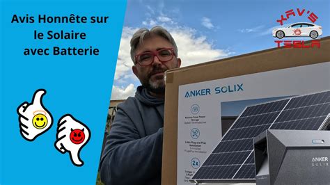 mon kit solaire|Avis Kit Solaire 2024 : Test, meilleur modèle et efficacité .
